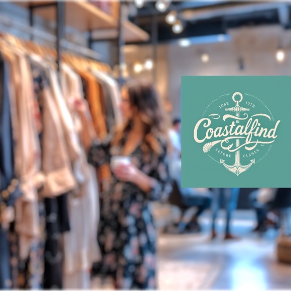 Coastalfind - Picture 2 of 2